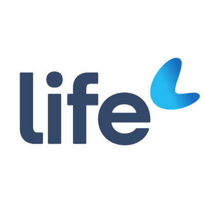 Life в торговом центре Minsk City Mall